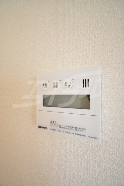  エクセルコート千里丘