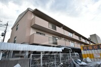 ヴェルドミール