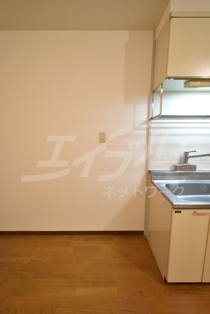  ヴェルドミール