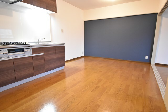  ヴェルドミール