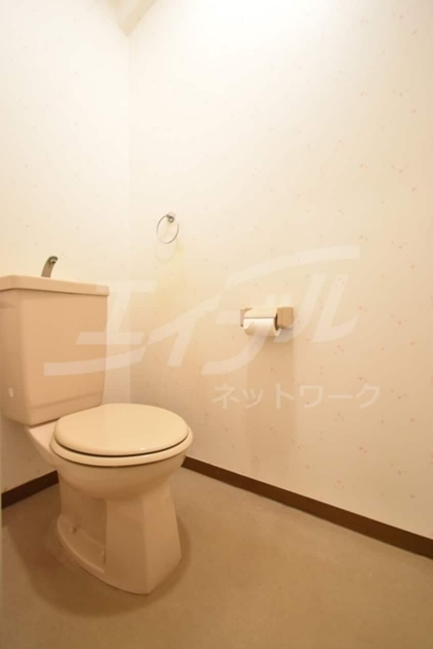  ヴェルドミール