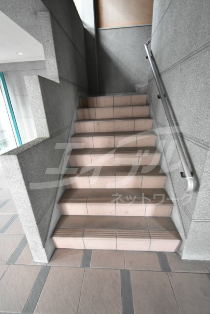  ヴェルドミール