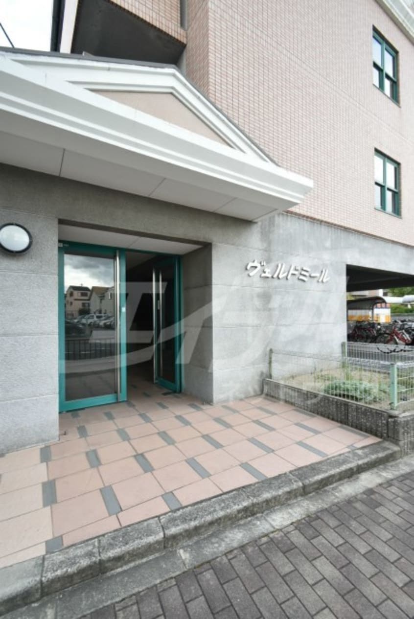  ヴェルドミール