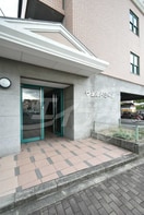  ヴェルドミール