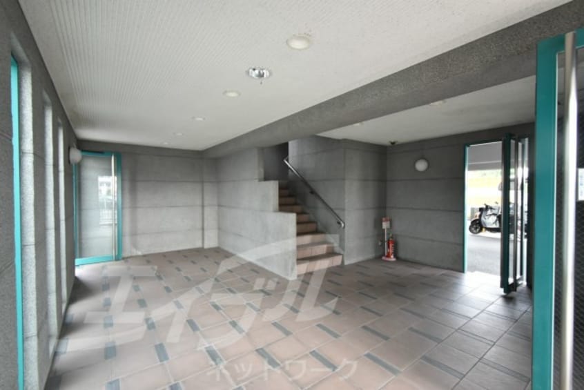  ヴェルドミール