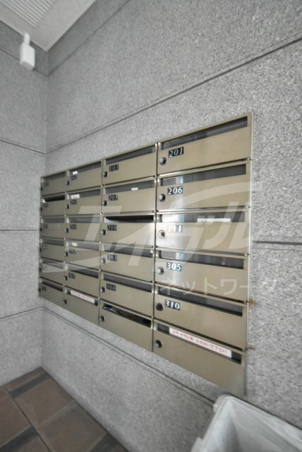  ヴェルドミール