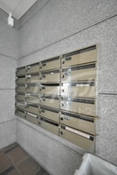  ヴェルドミール