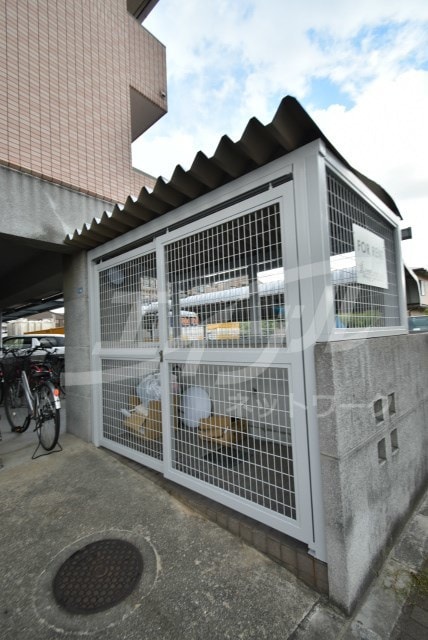  ヴェルドミール