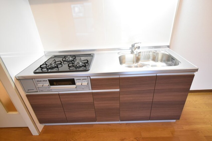  ヴェルドミール