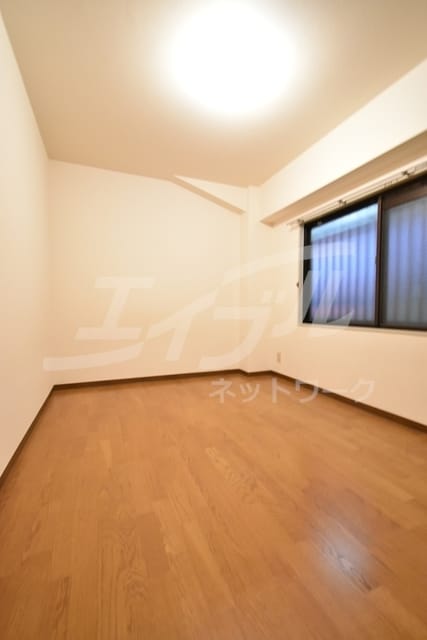  ヴェルドミール