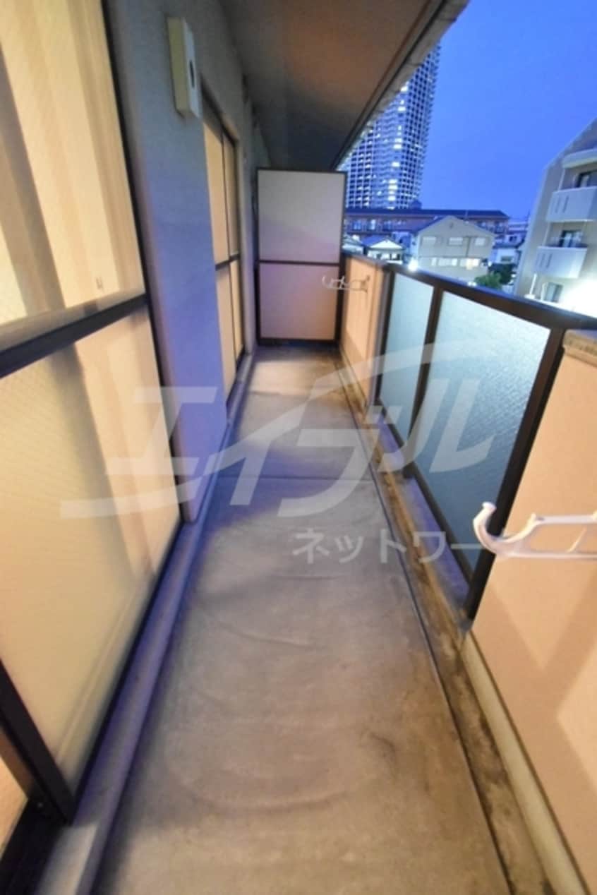  ヴェルドミール