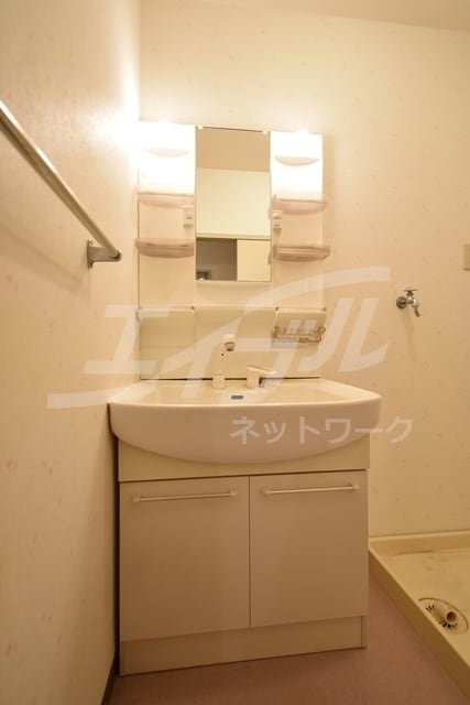  ヴェルドミール