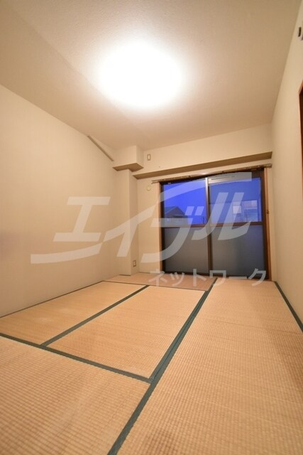  ヴェルドミール