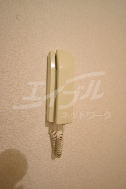  ヴェルドミール