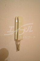  ヴェルドミール