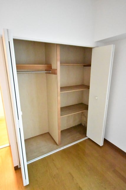  ヴェルドミール