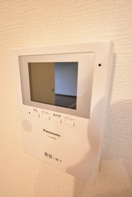  ヴェルドミール