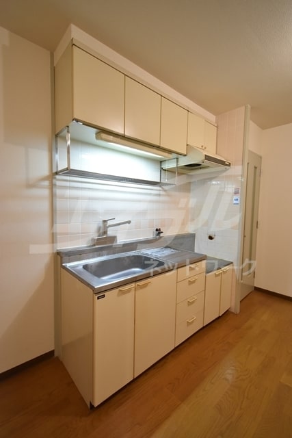  ヴェルドミール