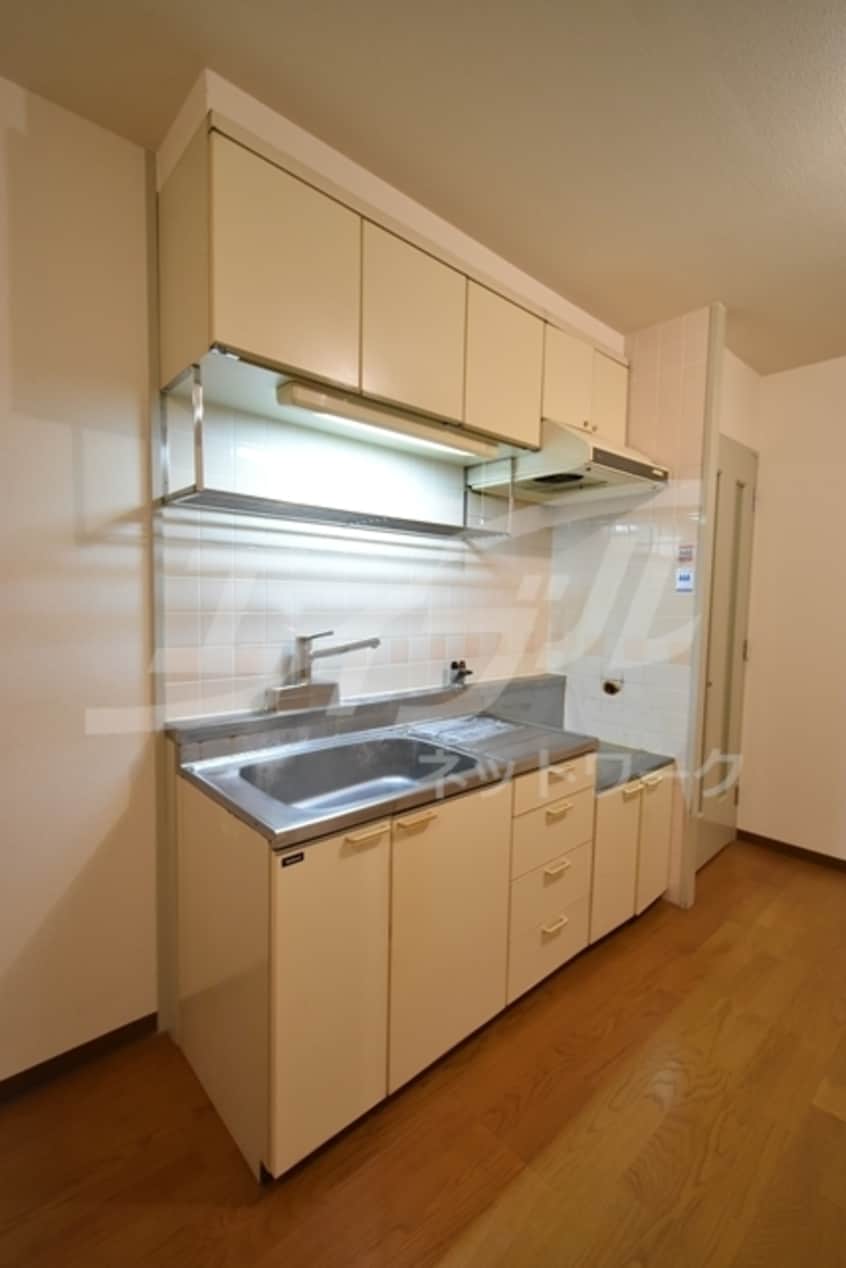  ヴェルドミール