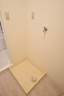  ヴェルドミール