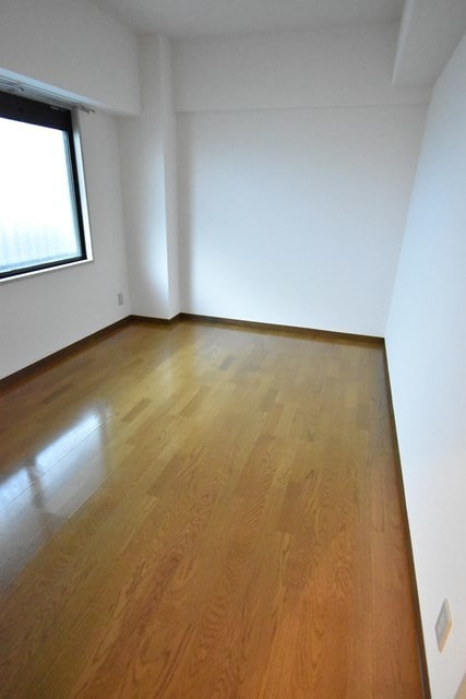  ヴェルドミール