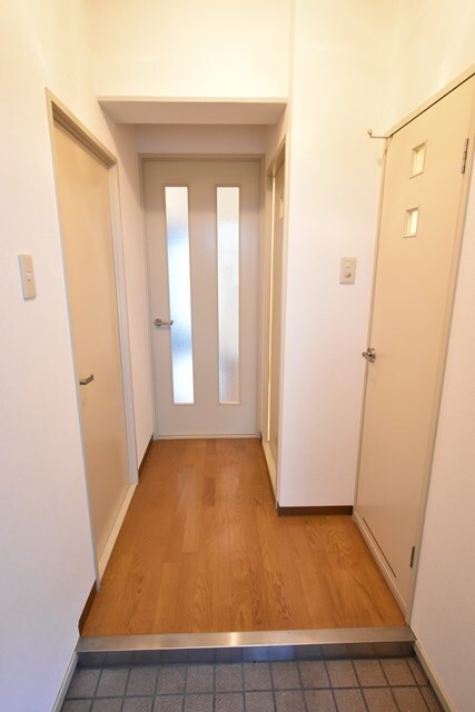  ヴェルドミール