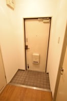  ヴェルドミール