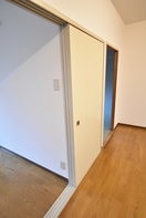  ヴェルドミール