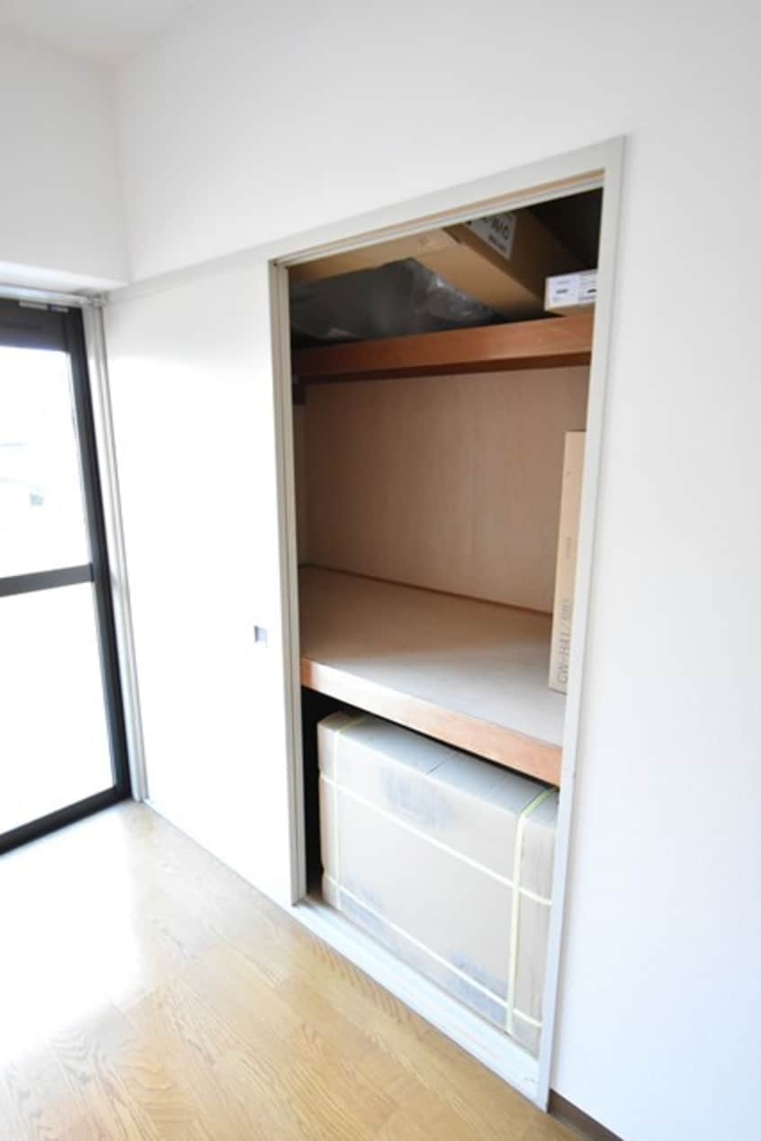  ヴェルドミール