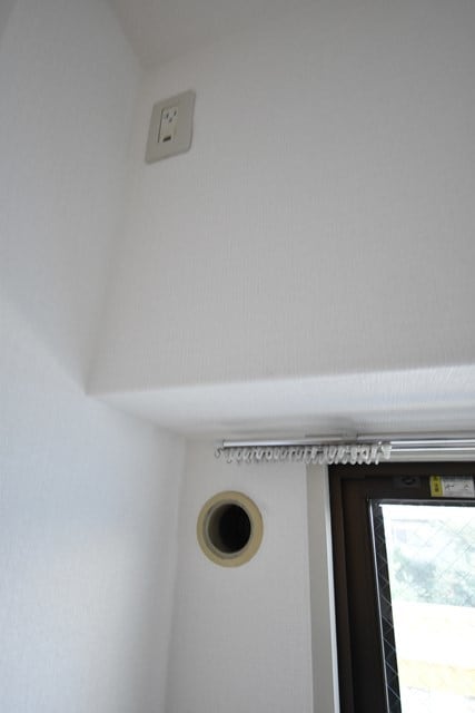  ヴェルドミール