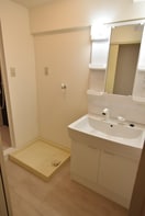  ヴェルドミール