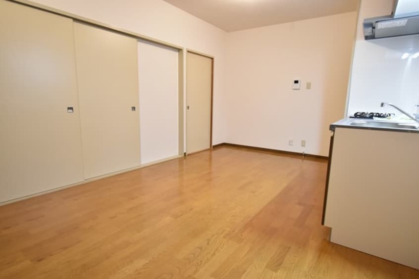  ヴェルドミール