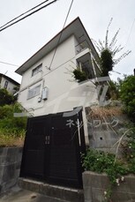 マインハイム