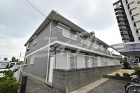 ボヌゥールⅡ