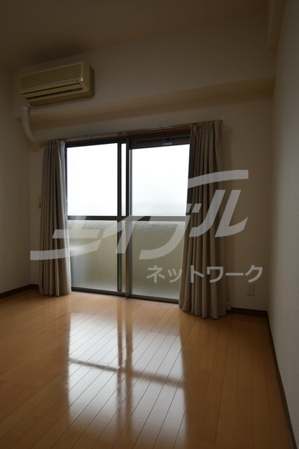  センターポイント吉志部