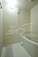  ガーデンハイツ