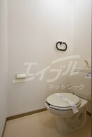  ガーデンハイツ