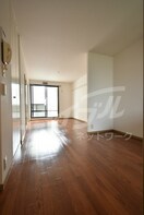  ガーデンハイツ