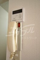  ガーデンハイツ