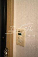  ガーデンハイツ