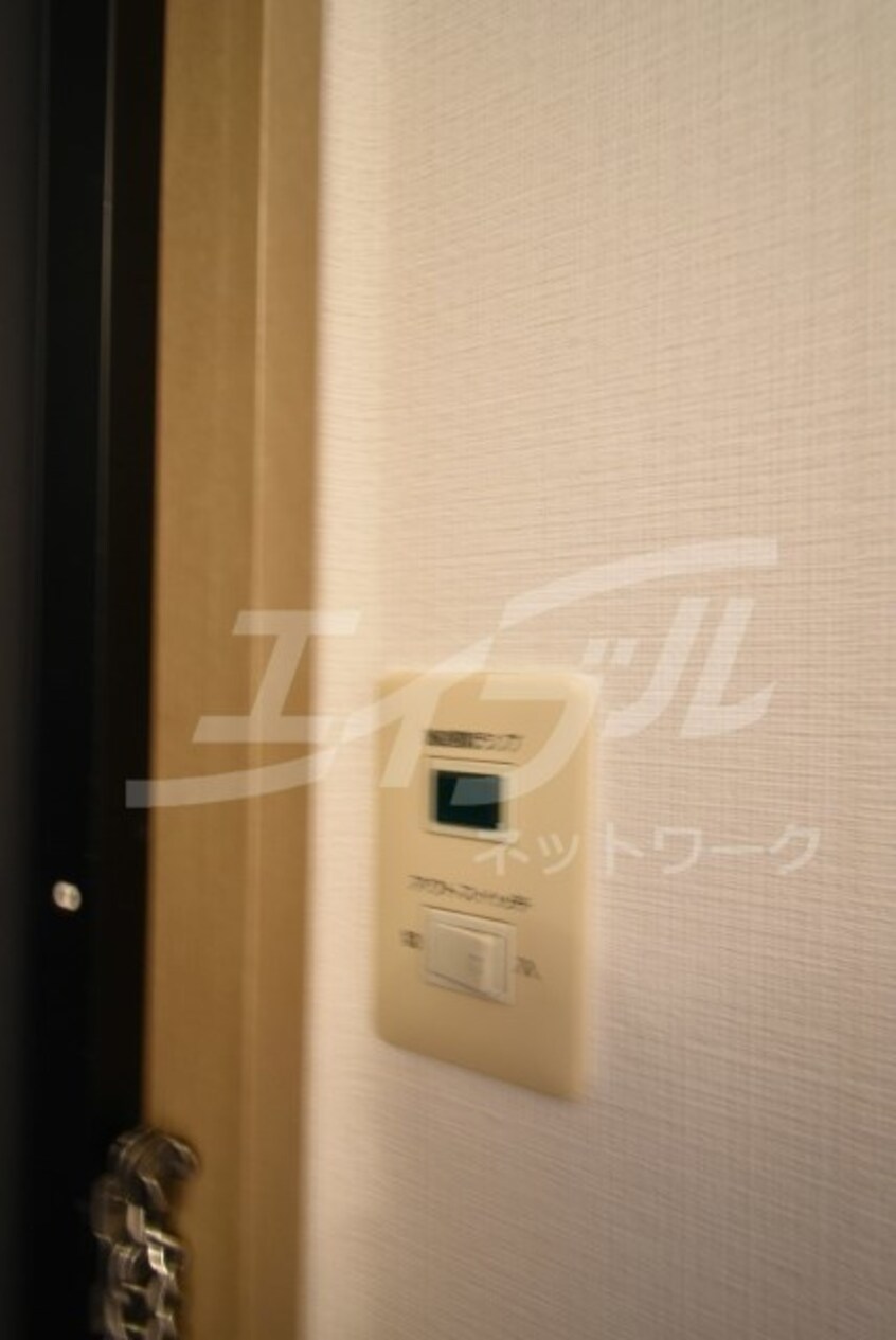  ガーデンハイツ