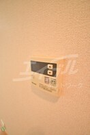  T・コート21