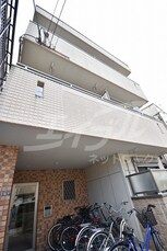 フェリスタ正雀