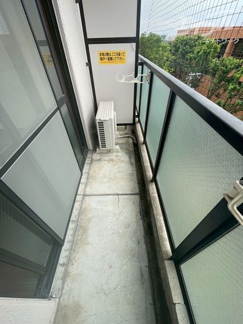  イーストフィールド