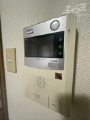  イーストフィールド