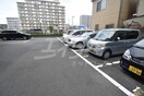 イーストフィールド