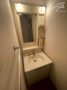  イーストフィールド