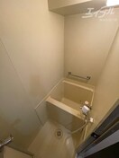  イーストフィールド