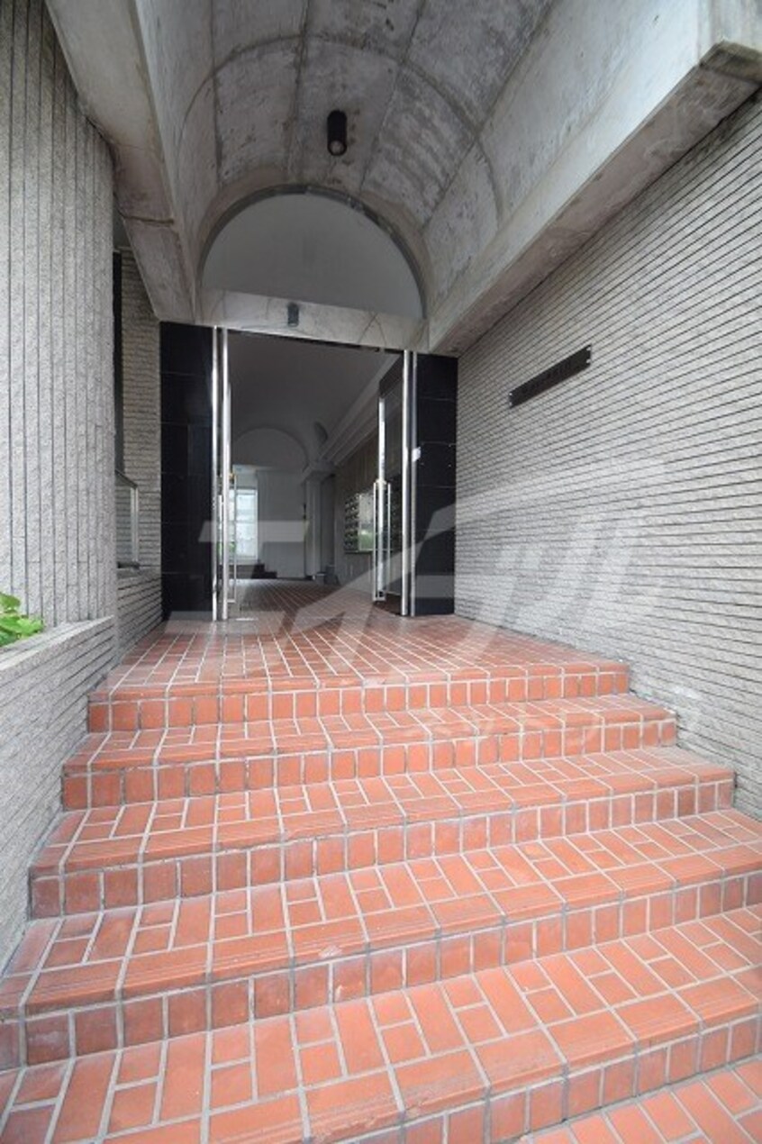  Mi Piace吹田ⅠⅡ