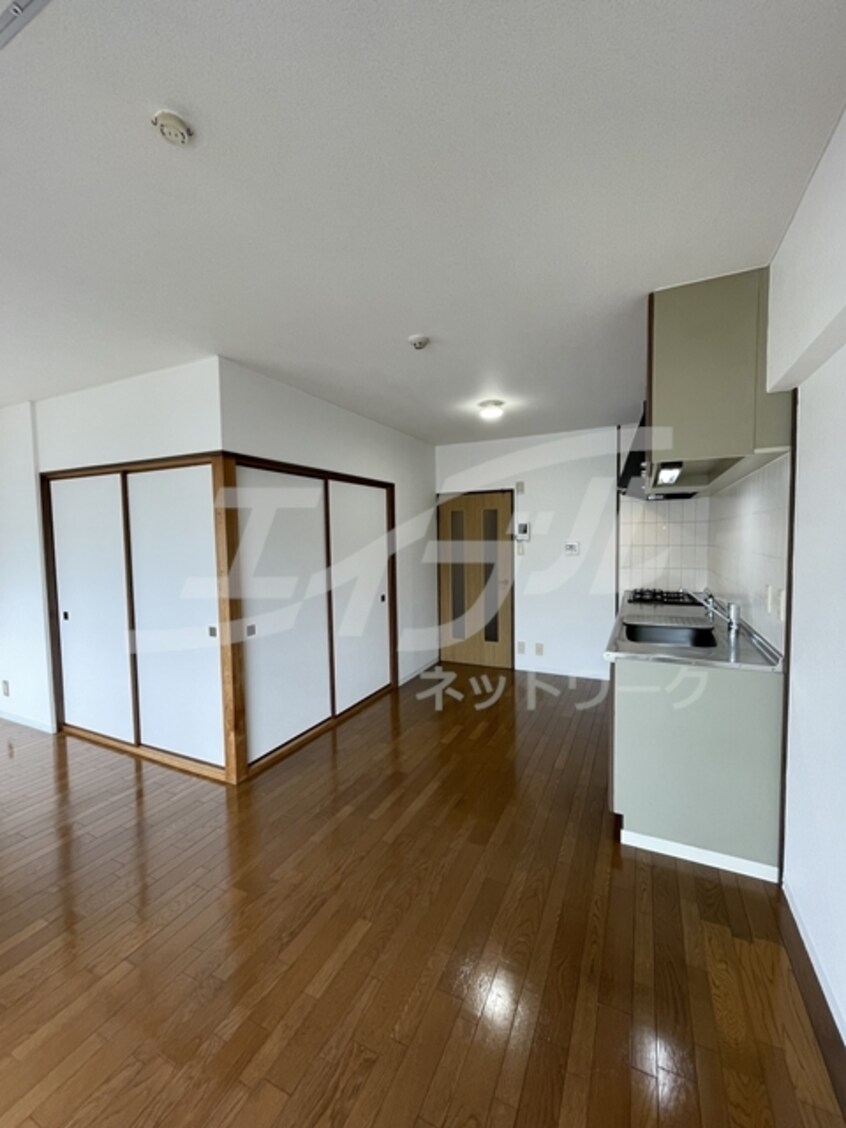  Mi Piace吹田ⅠⅡ